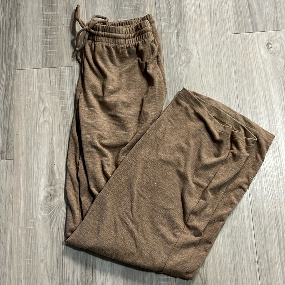 Wilfred Lounge Pants